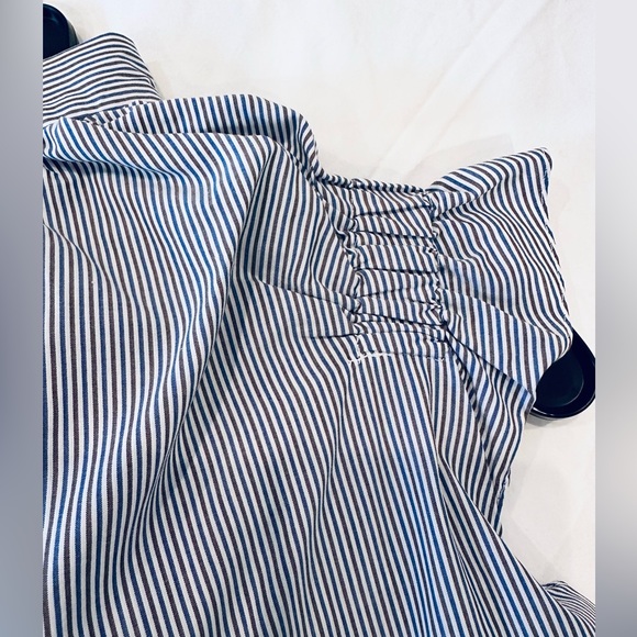 Brogger tank top size S - Picture 4 of 8